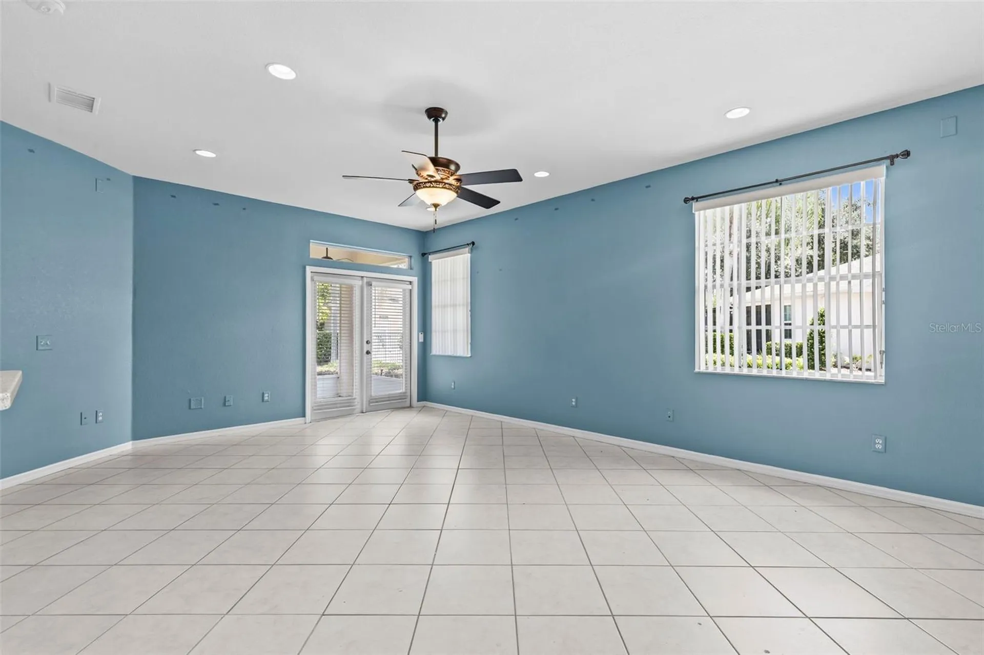2663 Eagle Greens Drive Plant City FL 33566
