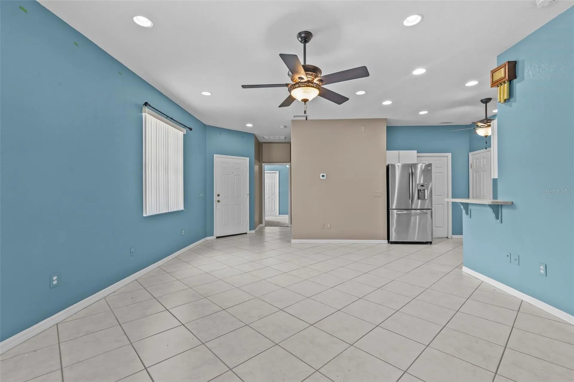 2663 Eagle Greens Drive Plant City FL 33566