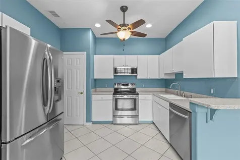2663 Eagle Greens Drive Plant City FL 33566