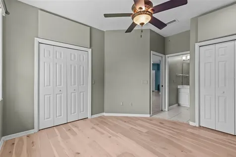 2663 Eagle Greens Drive Plant City FL 33566