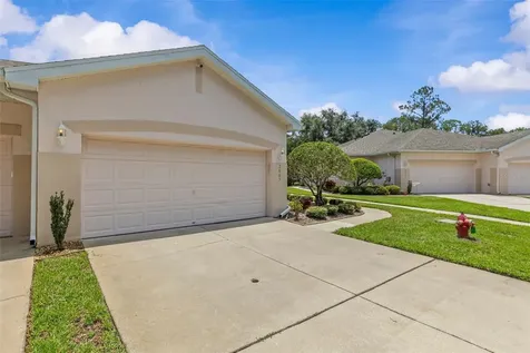 2663 Eagle Greens Drive Plant City FL 33566