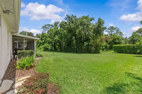 2663 Eagle Greens Drive Plant City FL 33566