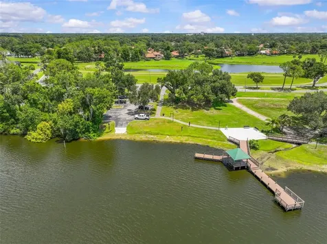 2663 Eagle Greens Drive Plant City FL 33566