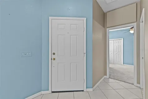 2663 Eagle Greens Drive Plant City FL 33566