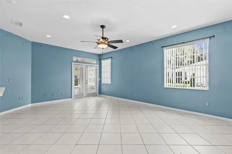 2663 Eagle Greens Drive Plant City FL 33566