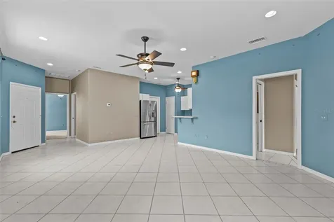 2663 Eagle Greens Drive Plant City FL 33566