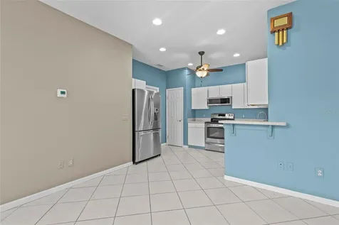 2663 Eagle Greens Drive Plant City FL 33566