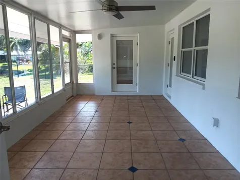 4864 Lake Charles Drive N Kenneth City FL 33709