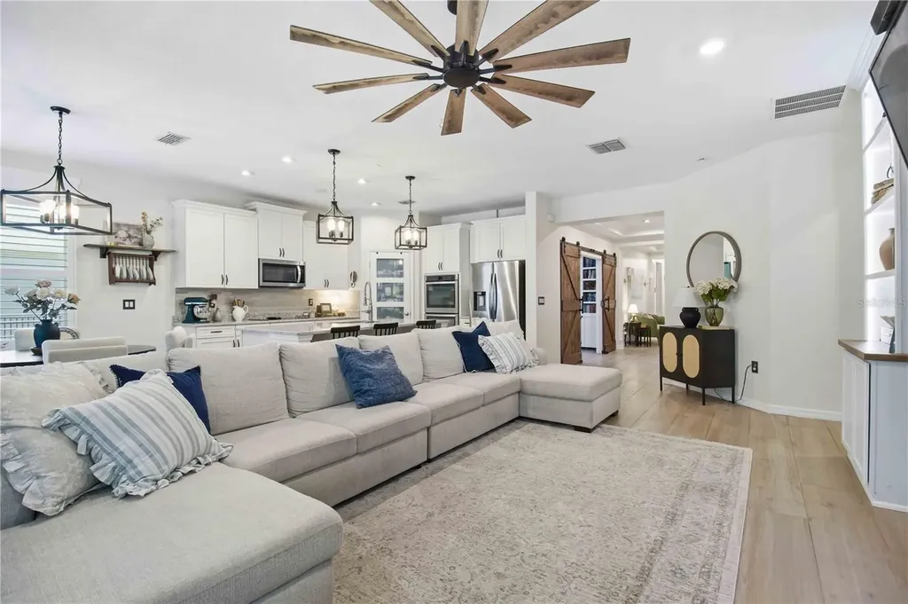 4502 Roycroft Terrace Parrish FL 34219