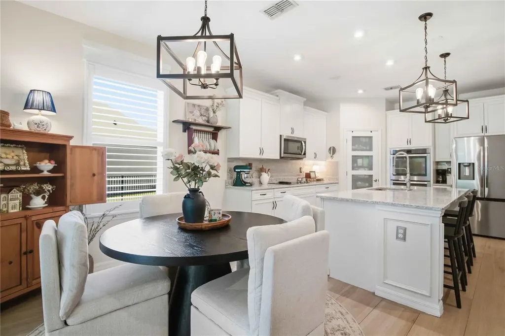 4502 Roycroft Terrace Parrish FL 34219