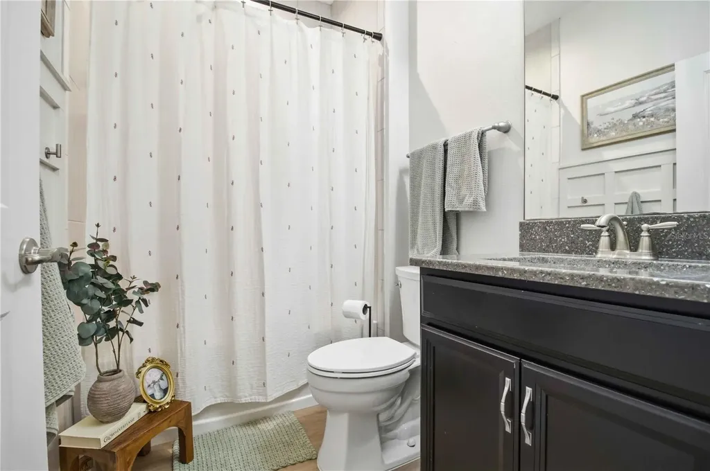 4502 Roycroft Terrace Parrish FL 34219