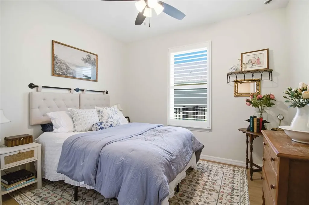 4502 Roycroft Terrace Parrish FL 34219