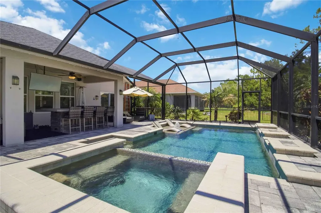 4502 Roycroft Terrace Parrish FL 34219