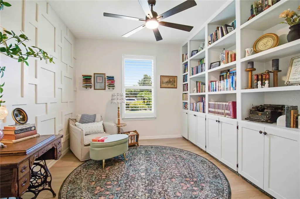 4502 Roycroft Terrace Parrish FL 34219