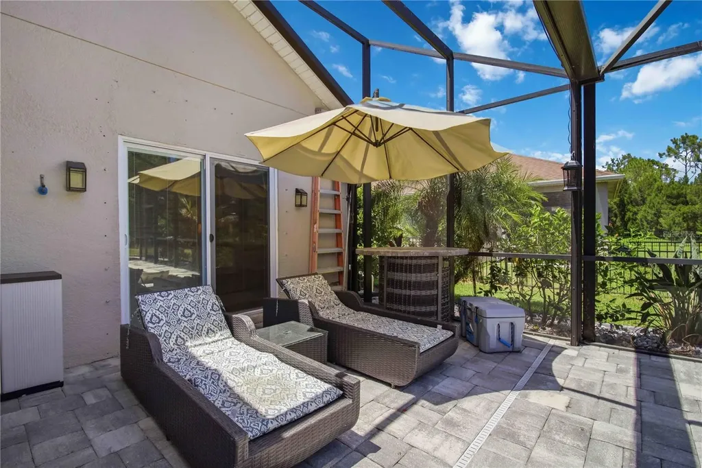 4502 Roycroft Terrace Parrish FL 34219