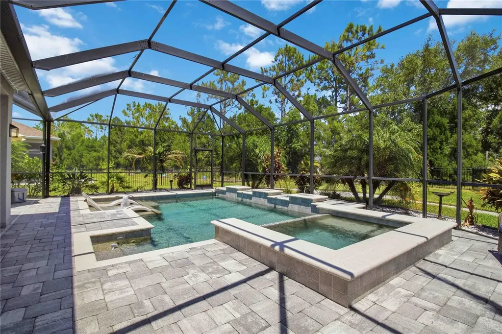 4502 Roycroft Terrace Parrish FL 34219