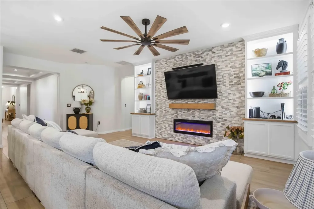 4502 Roycroft Terrace Parrish FL 34219