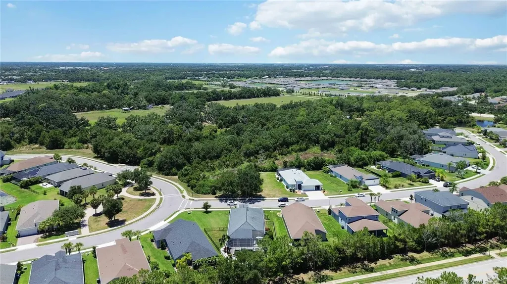 4502 Roycroft Terrace Parrish FL 34219