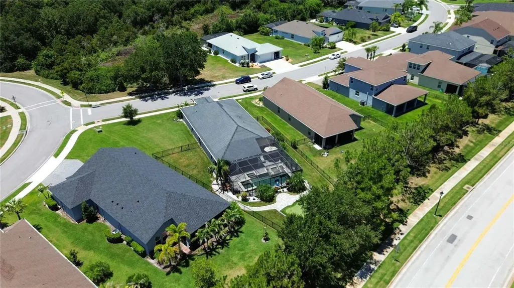 4502 Roycroft Terrace Parrish FL 34219
