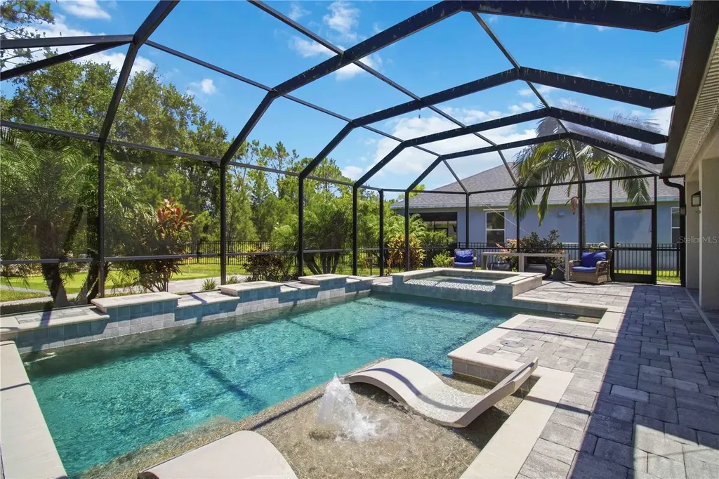 4502 Roycroft Terrace Parrish FL 34219