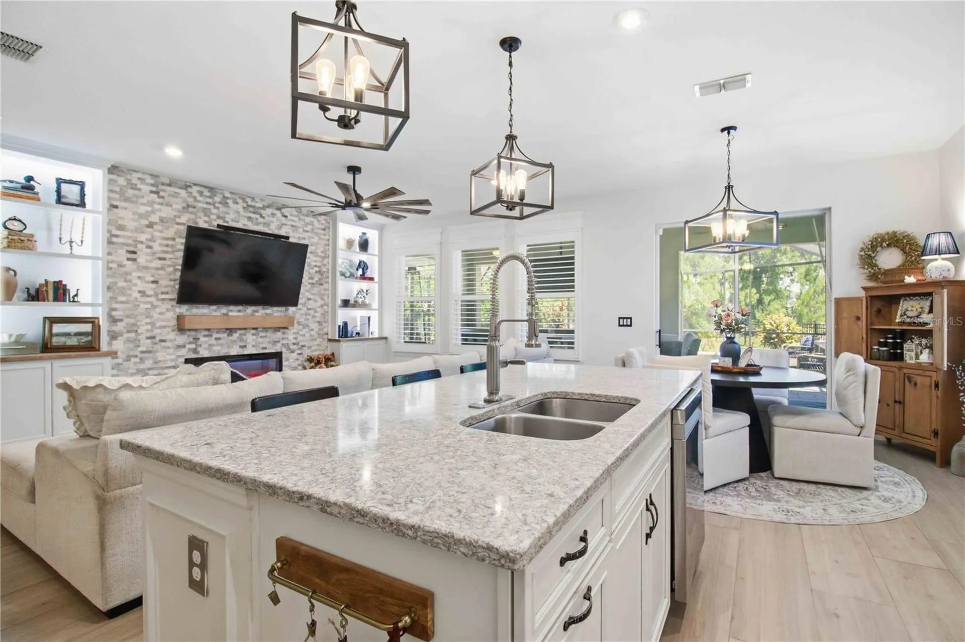 4502 Roycroft Terrace Parrish FL 34219