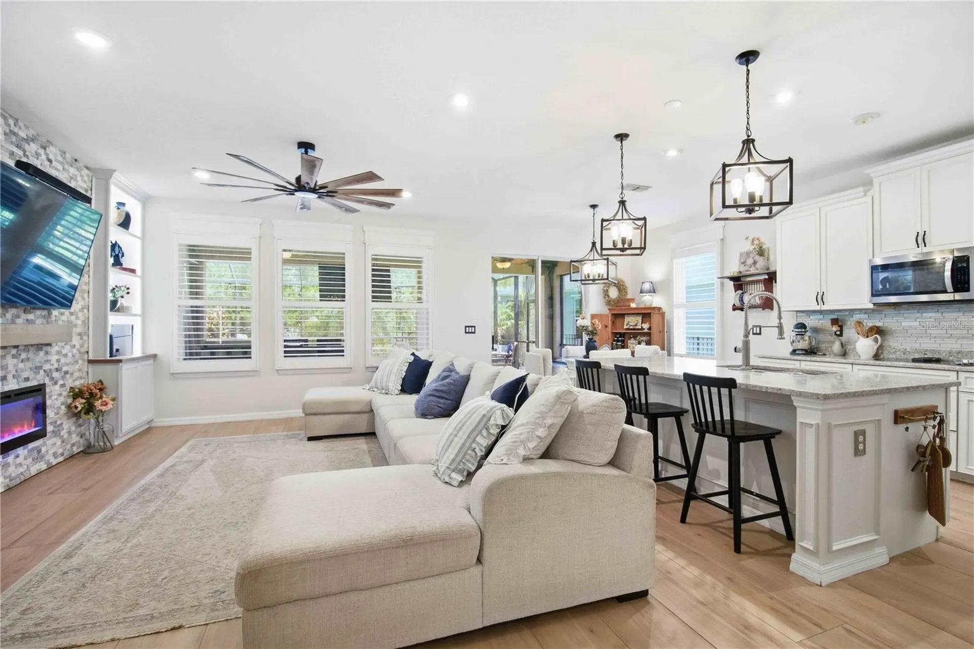 4502 Roycroft Terrace Parrish FL 34219