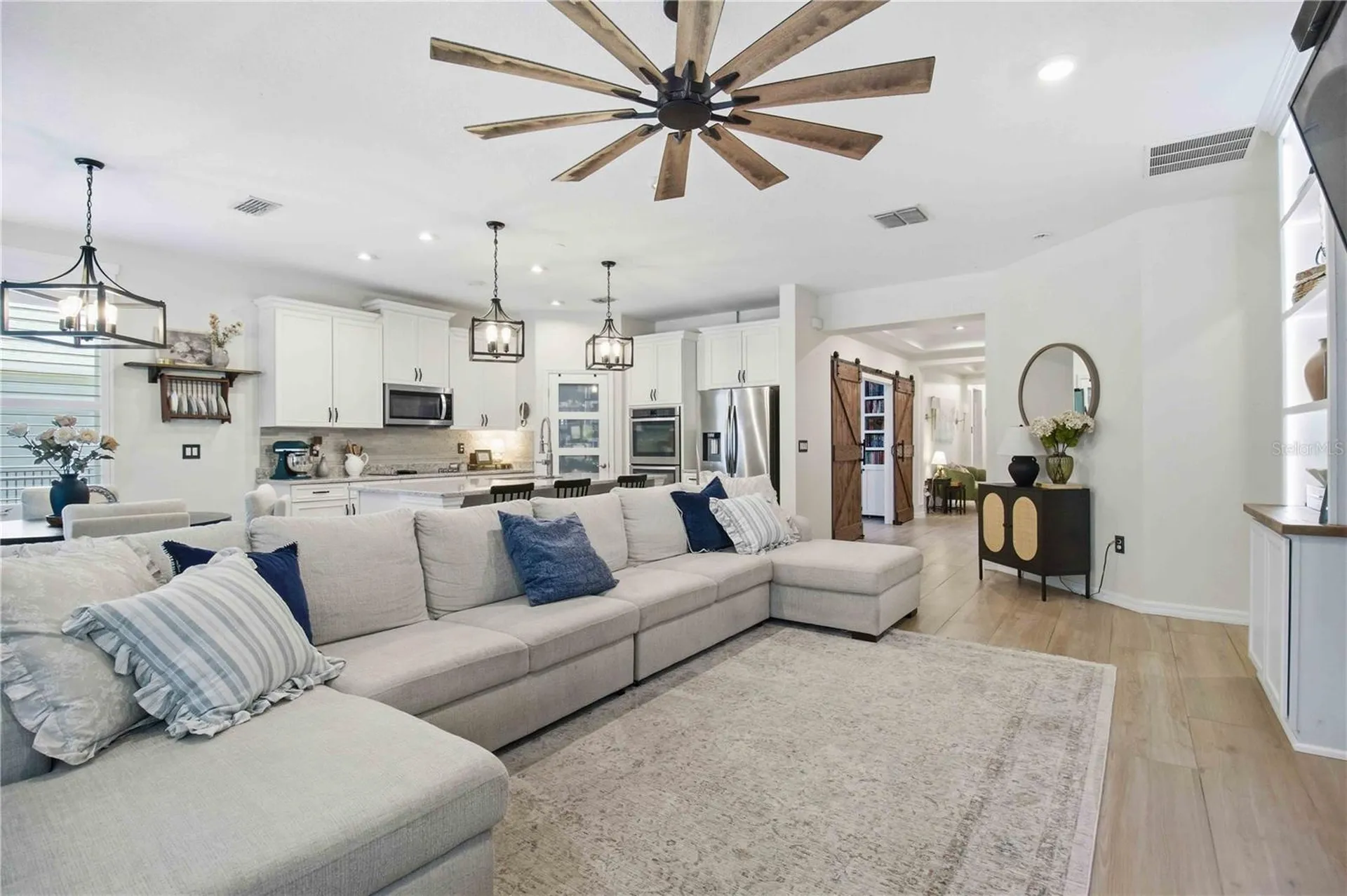 4502 Roycroft Terrace Parrish FL 34219