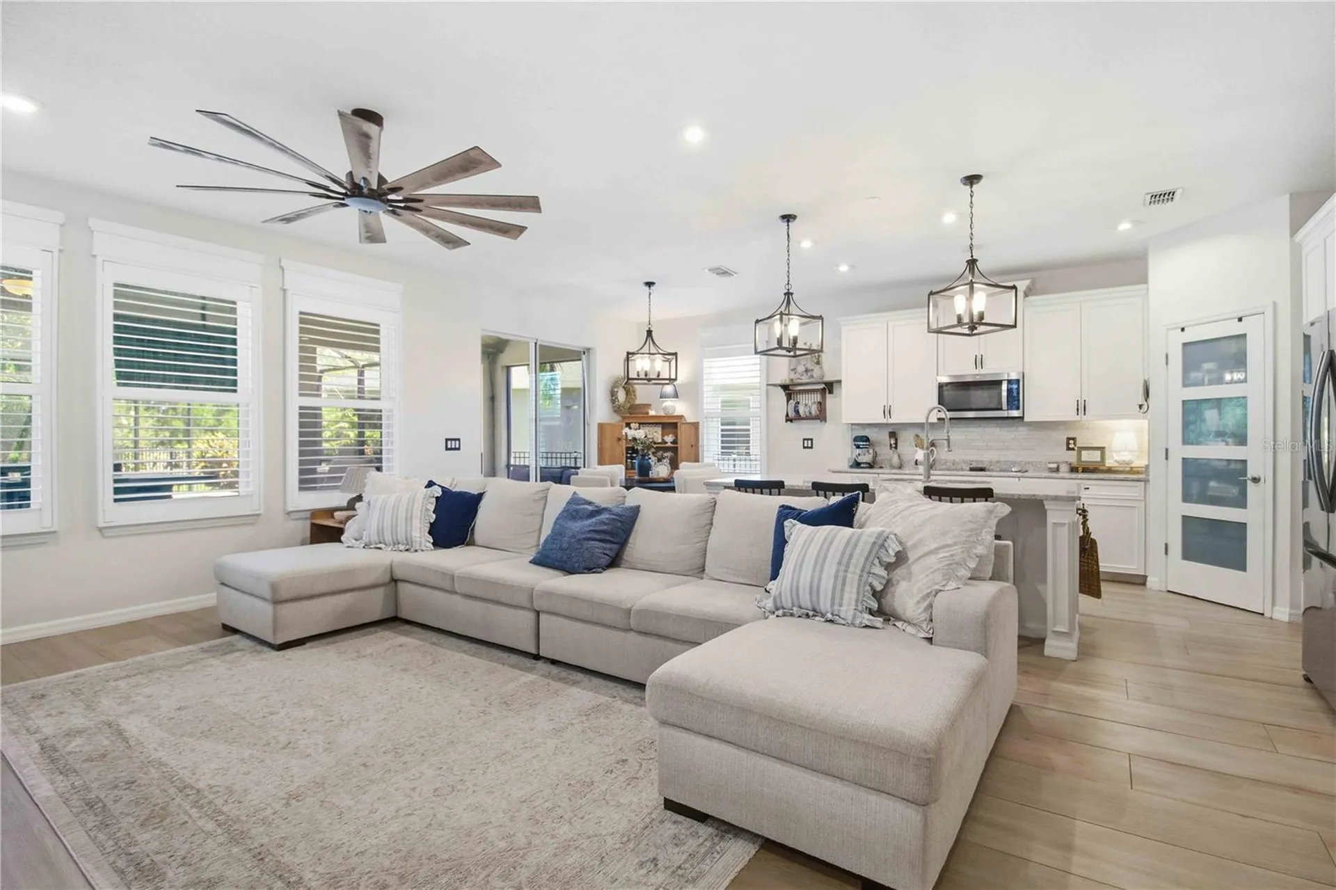 4502 Roycroft Terrace Parrish FL 34219