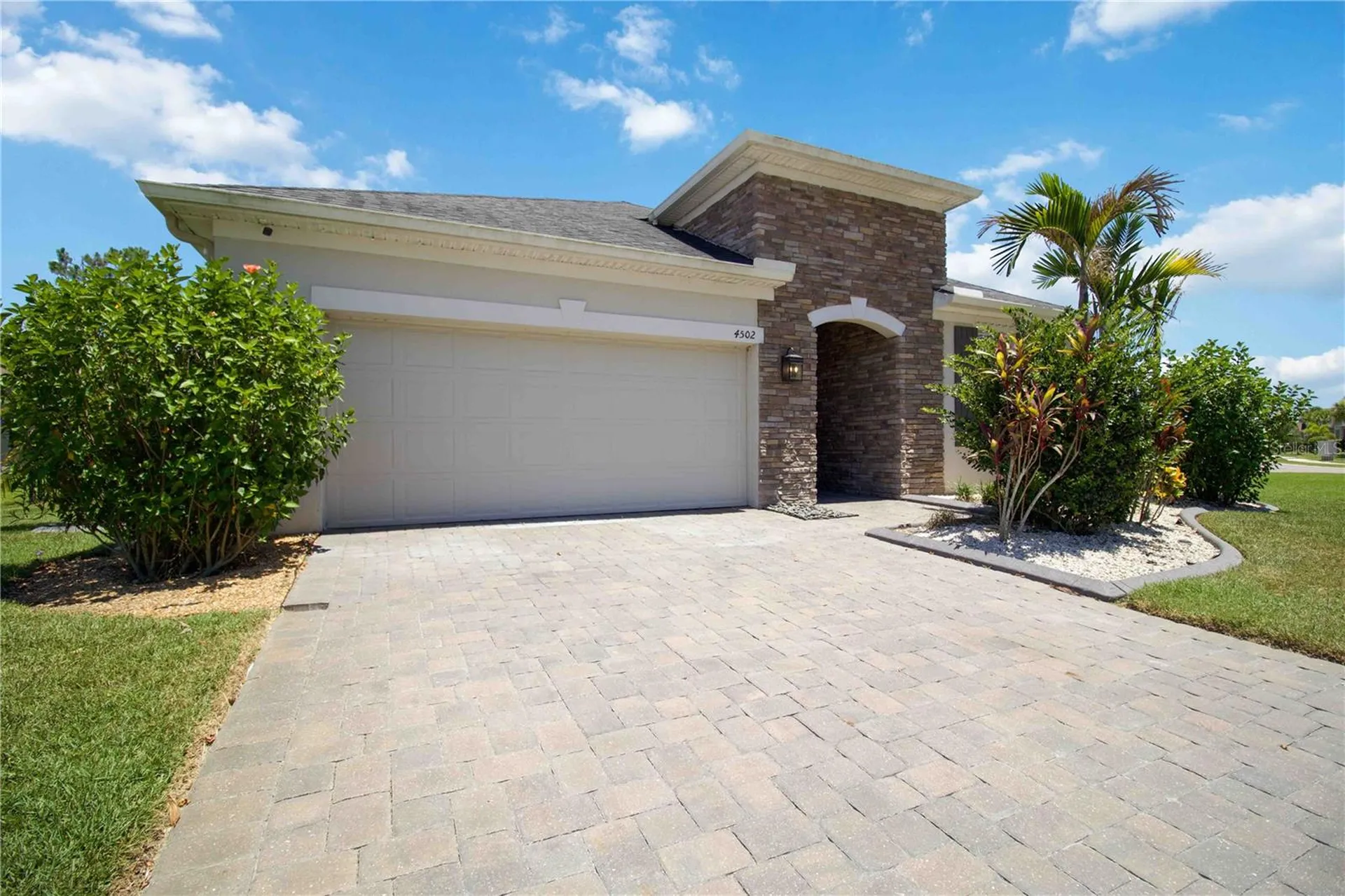 4502 Roycroft Terrace Parrish FL 34219
