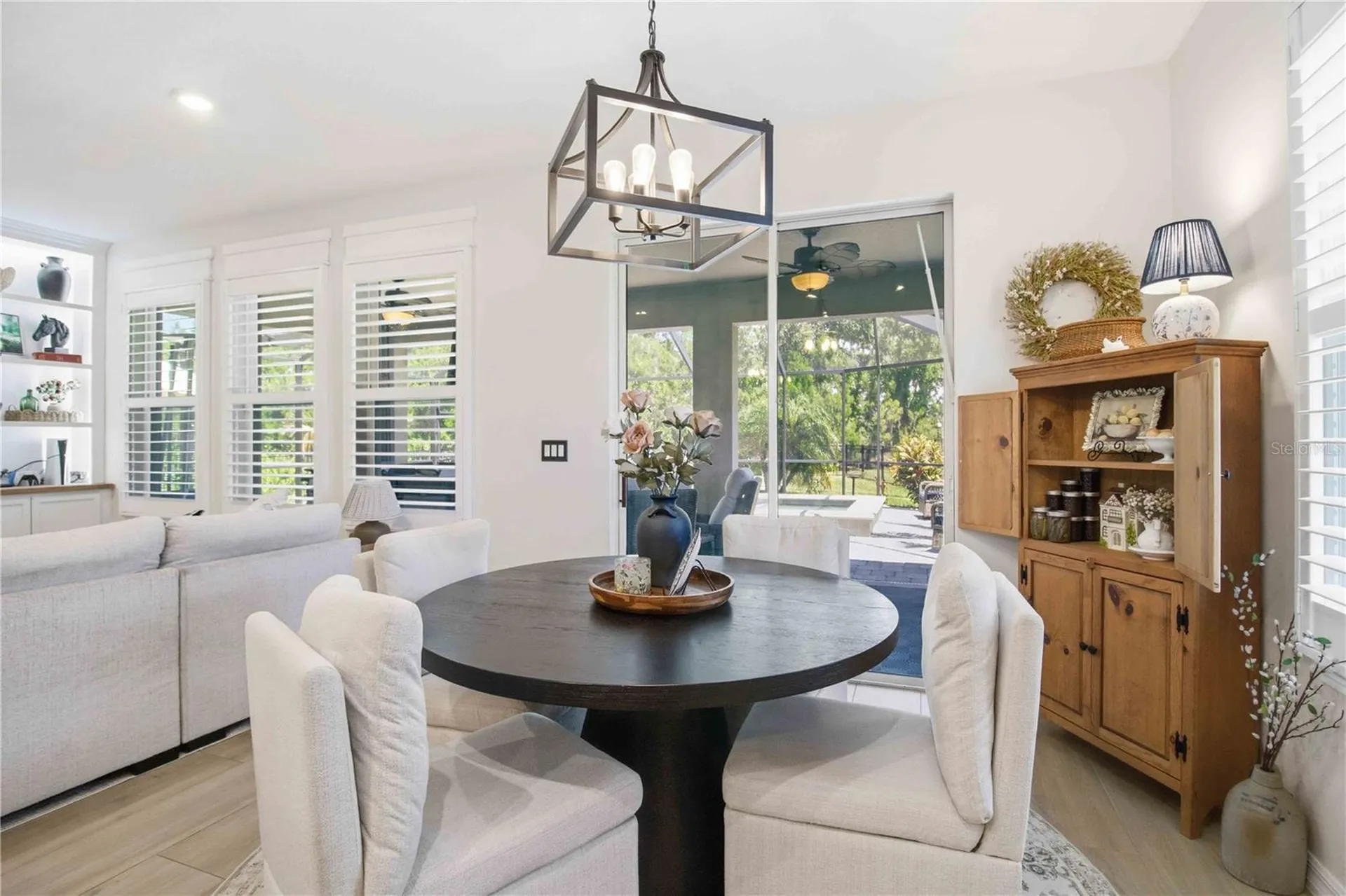 4502 Roycroft Terrace Parrish FL 34219