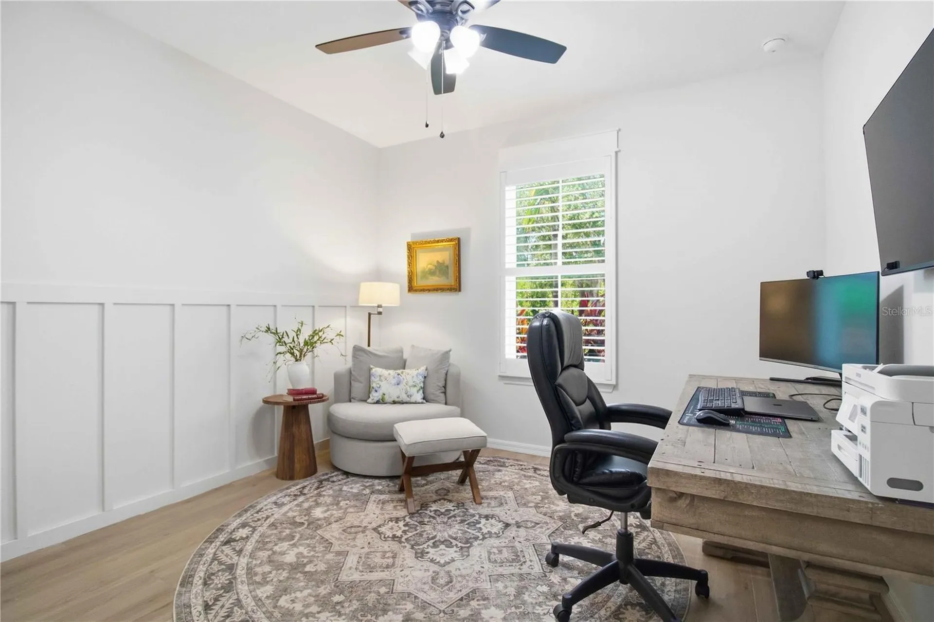 4502 Roycroft Terrace Parrish FL 34219
