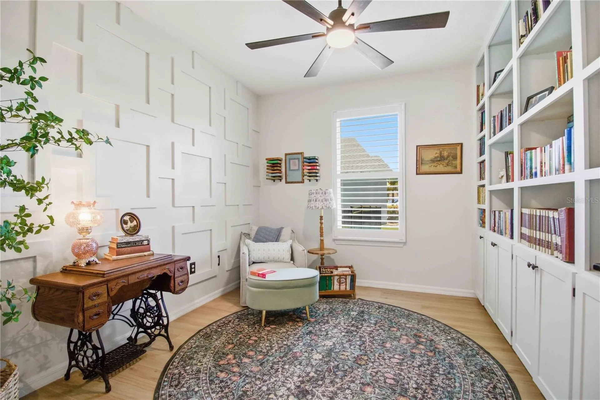 4502 Roycroft Terrace Parrish FL 34219