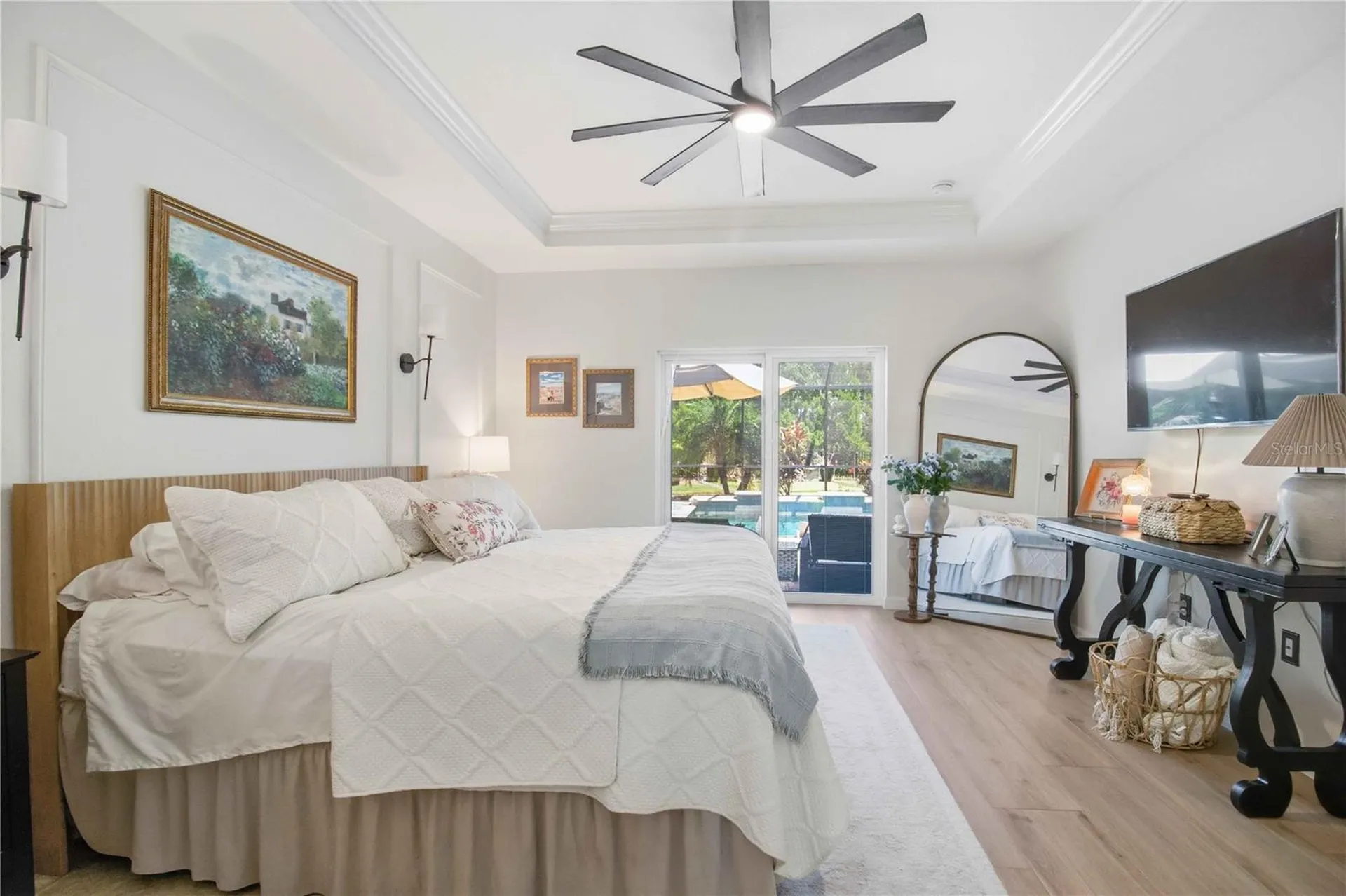 4502 Roycroft Terrace Parrish FL 34219