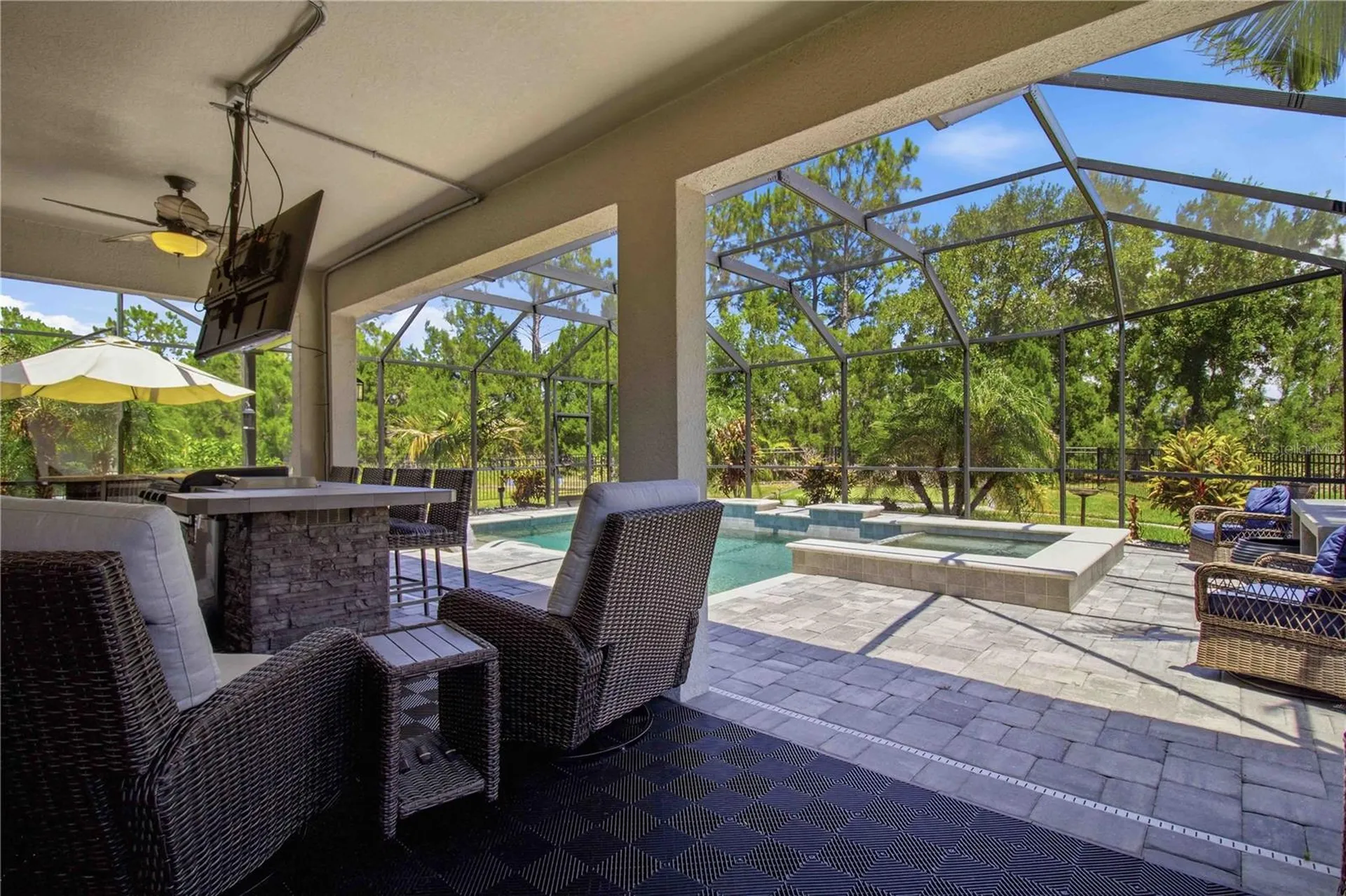 4502 Roycroft Terrace Parrish FL 34219
