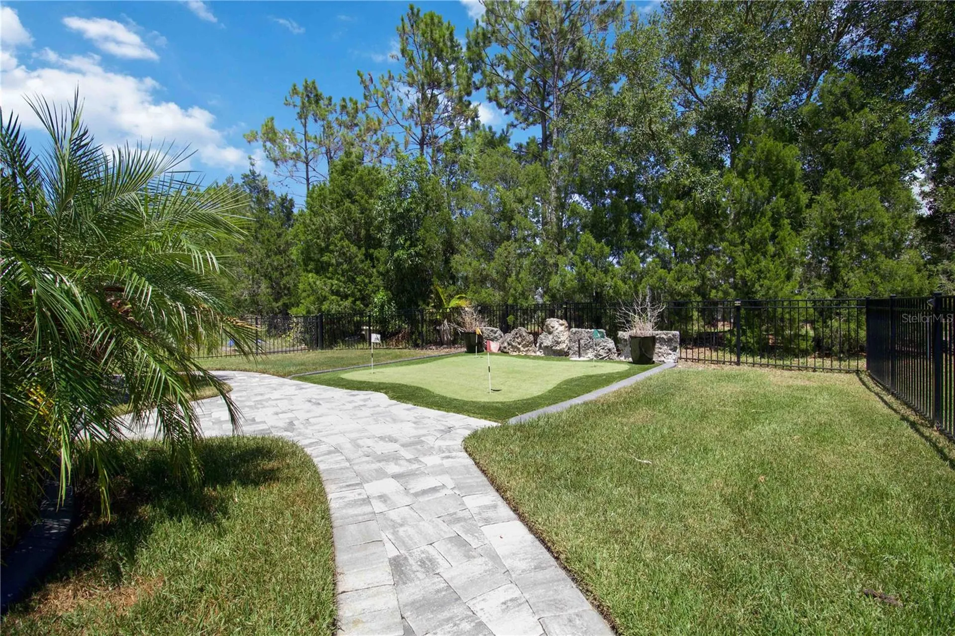 4502 Roycroft Terrace Parrish FL 34219