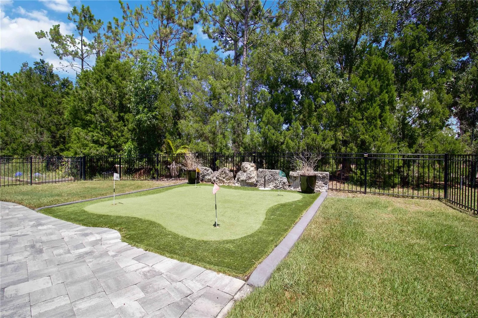 4502 Roycroft Terrace Parrish FL 34219