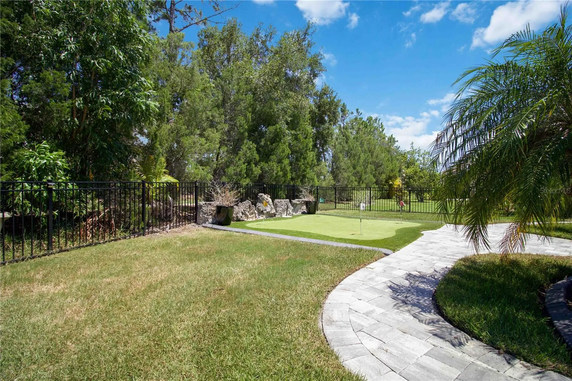 4502 Roycroft Terrace Parrish FL 34219