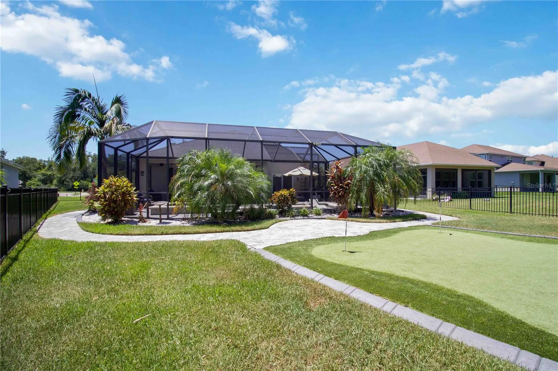 4502 Roycroft Terrace Parrish FL 34219