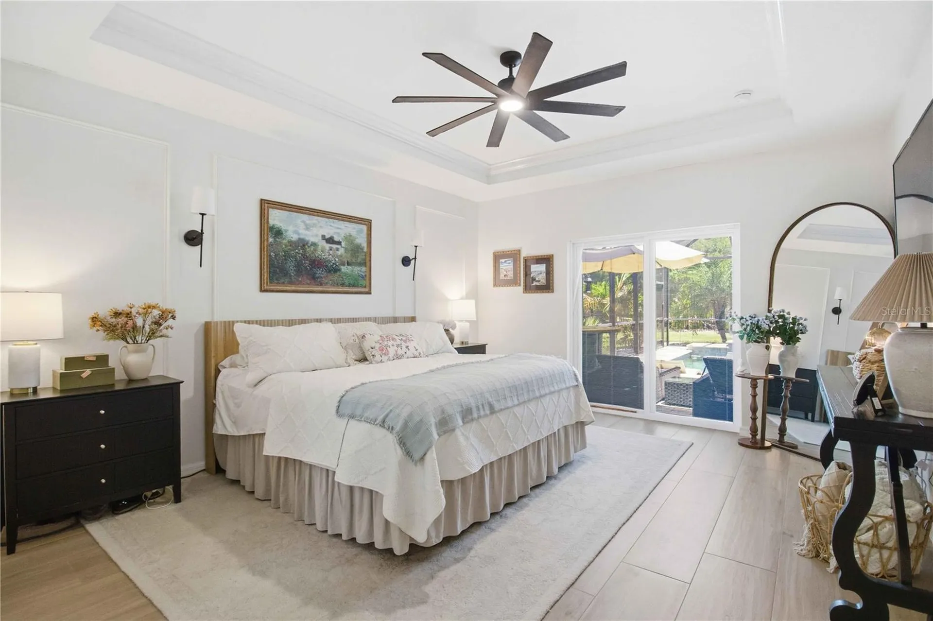 4502 Roycroft Terrace Parrish FL 34219