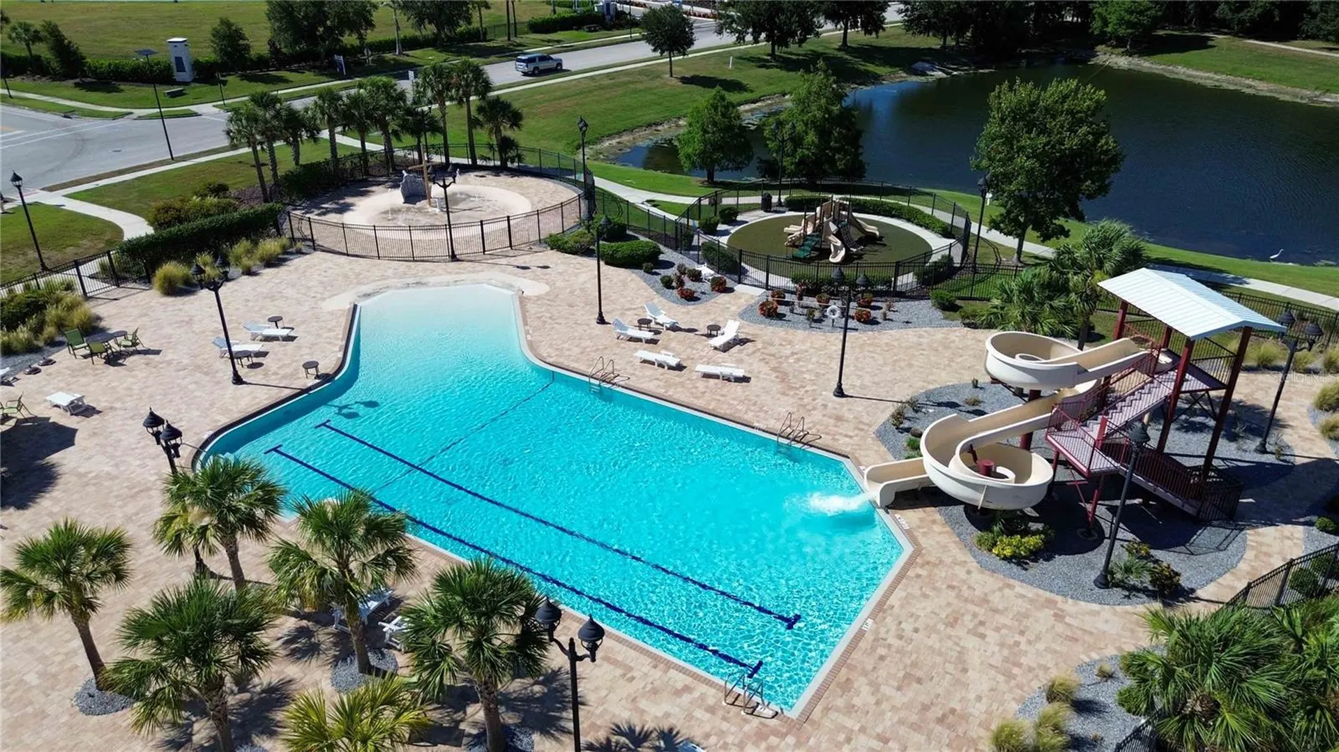 4502 Roycroft Terrace Parrish FL 34219