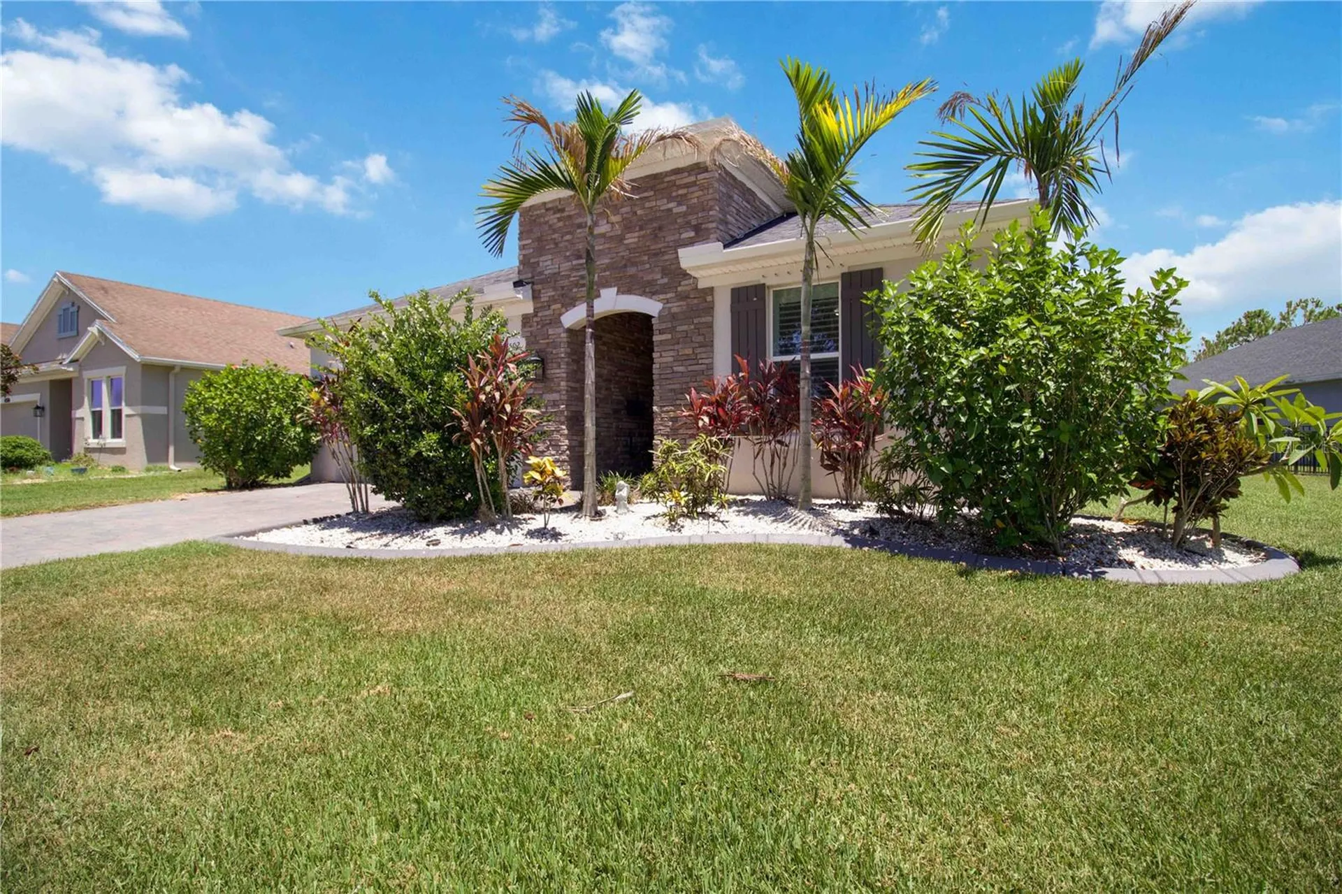 4502 Roycroft Terrace Parrish FL 34219
