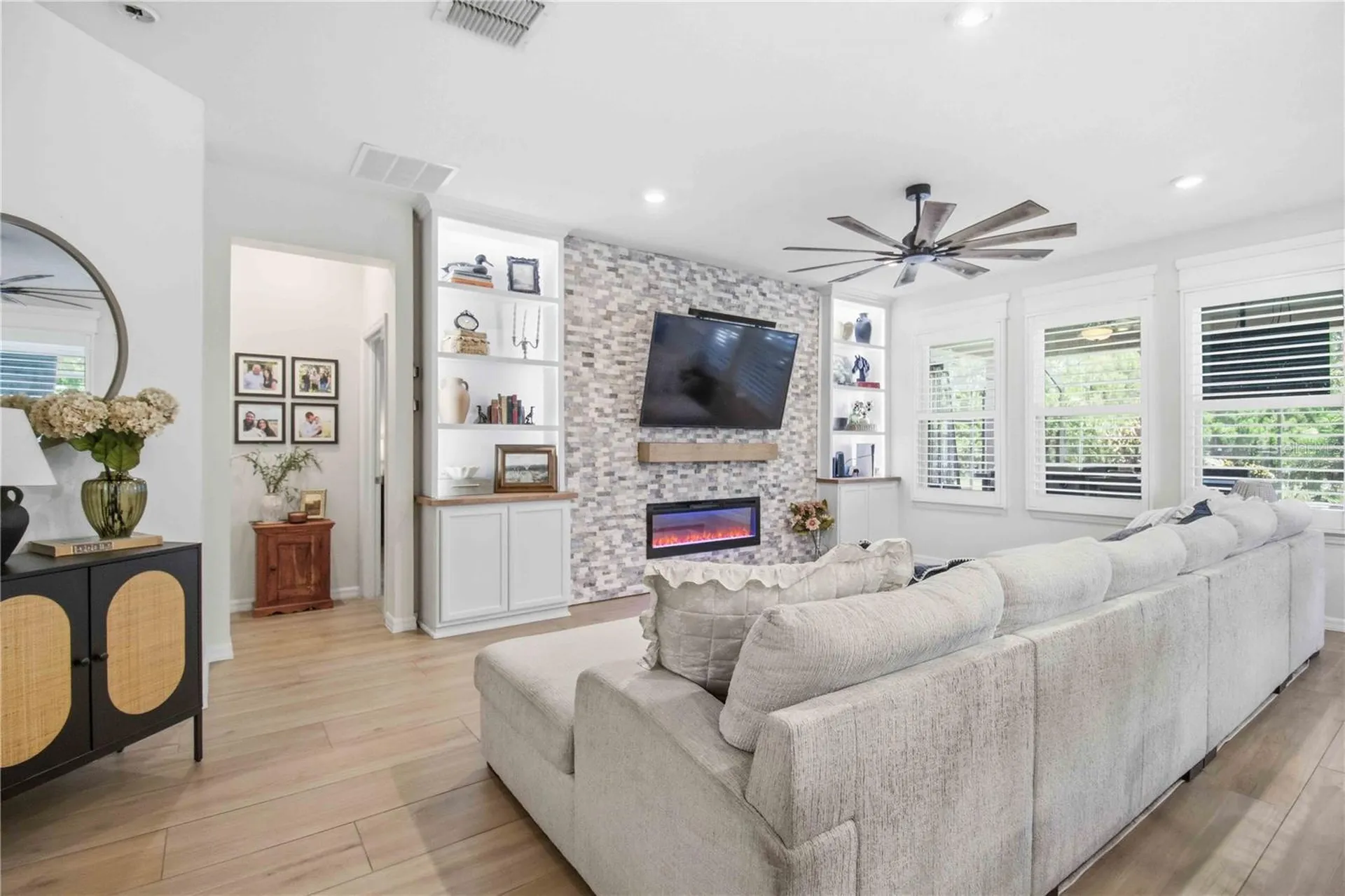 4502 Roycroft Terrace Parrish FL 34219