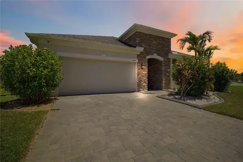 4502 Roycroft Terrace Parrish FL 34219