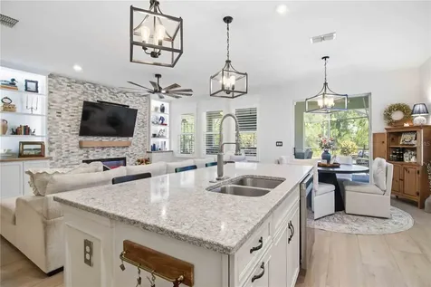 4502 Roycroft Terrace Parrish FL 34219
