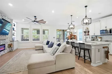 4502 Roycroft Terrace Parrish FL 34219