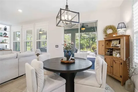 4502 Roycroft Terrace Parrish FL 34219