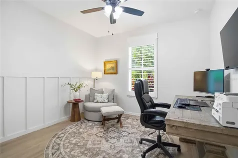 4502 Roycroft Terrace Parrish FL 34219
