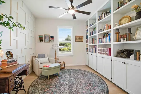 4502 Roycroft Terrace Parrish FL 34219