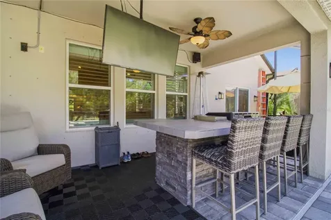 4502 Roycroft Terrace Parrish FL 34219