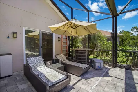 4502 Roycroft Terrace Parrish FL 34219